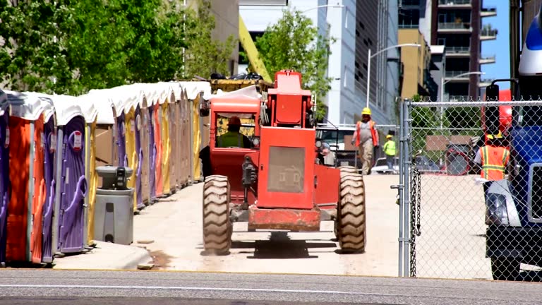 Best Tree and Shrub Care  in Rio Rancho Estates, NM